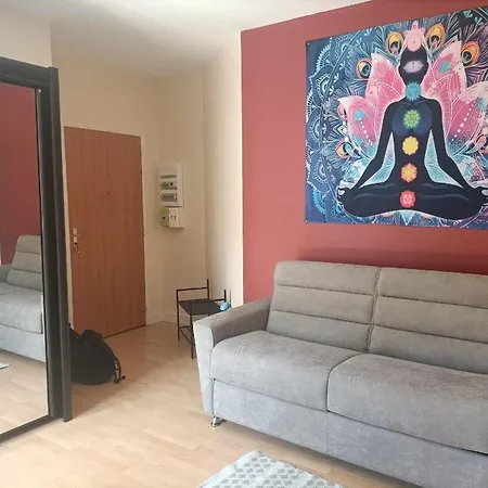 Le Cheval Blanc Sur Le Loir